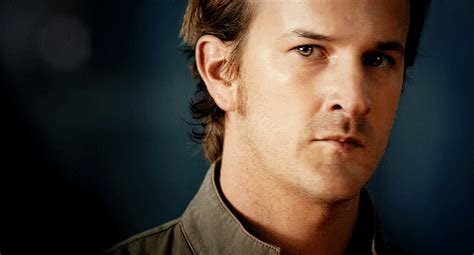5 Facts About Supernatural’s Richard Speight Jr You Probably Didn’t