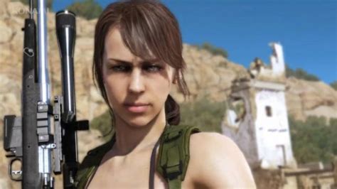 battlefield 4 designer takes shot at mgs 5 s quiet “what