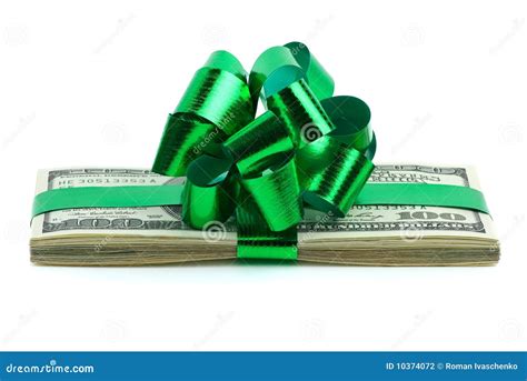 money   gift stock photo image  financial cash