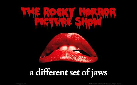 rocky horror picture show  dormont  showclix
