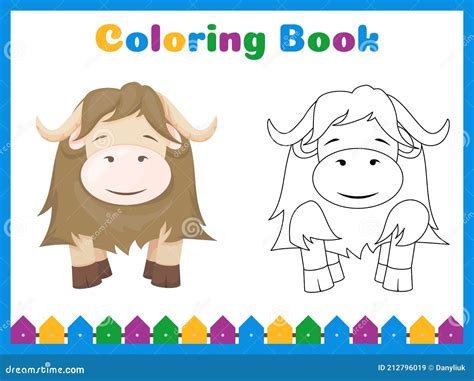 coloring books  toddlers printable  coloring pages  kids