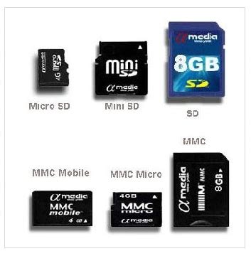 memory cards sd mini sd micro sd mmc mmc mobile taiwantradecom