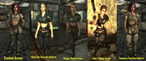t6m equipment replacer at fallout3 nexus mods and community