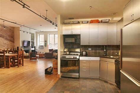 york citys priciest studio apartments