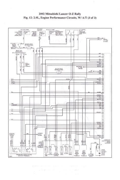 dek  mitsubishi lancer  wiring diagram  mitsubishi eclipse radio wiring car