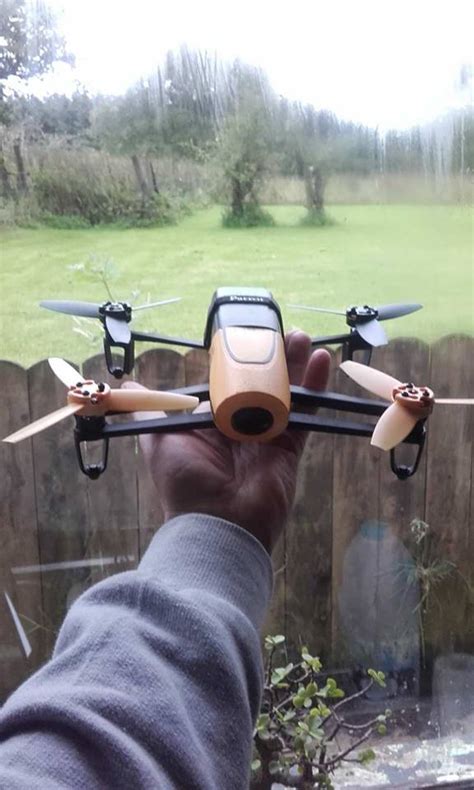 video man  drone  herd stray cattle   land agrilandie