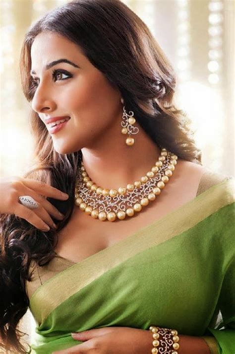 vidya balan photos ~ hd wallpapers