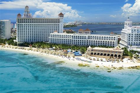riu cancun mexico ihr riu hotels spezialist tourent reisen gmbh