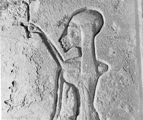 Expedition Magazine The Akhenaten Temple Project
