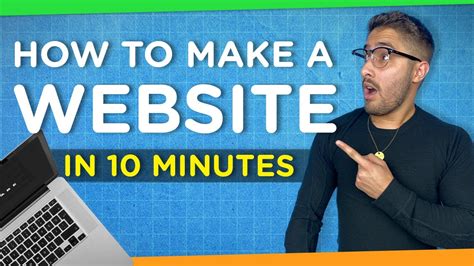 website   minutes easy simple  youtube