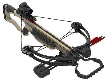 barnett crossbow replacement parts reviewmotorsco