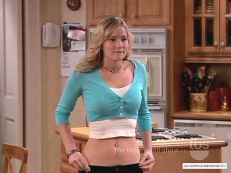 the bill engvall show 1x01 good people jennifer lawrence image 22181059 fanpop