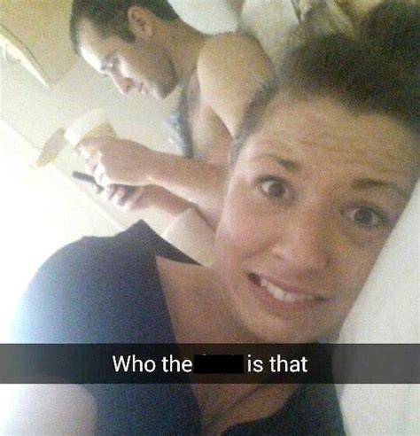 17 post sex selfies that are the definition of regret frankies facts
