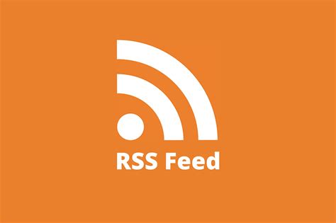 rss feeds  outlook hinzufuegen office lernencom
