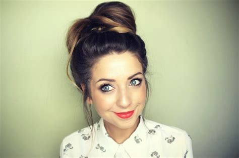 chatts about the youtubers we love and adore april 2014