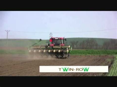 great plains yield pro  youtube