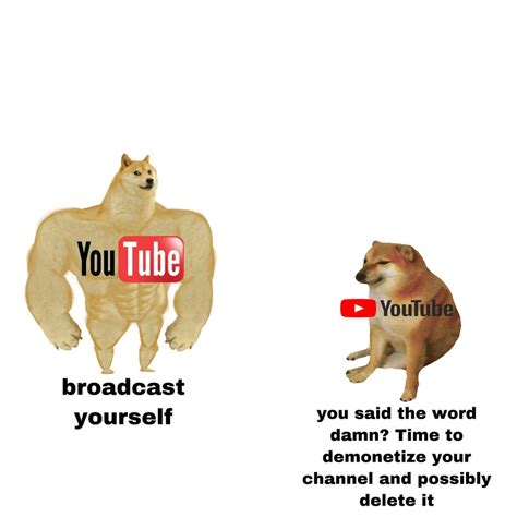 youtube    dankmemes