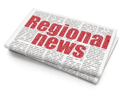 regional news  notes business insidetucsonbusinesscom