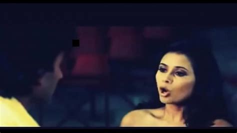 indian actress rani mukerji nude big boobs exposed in indian movie xvideos