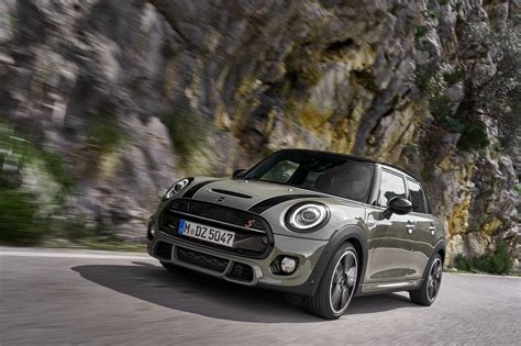 wallpaper hd mini cooper  wallpaper