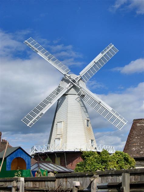 filewillesbourgh windmill ashford kentjpg wikipedia