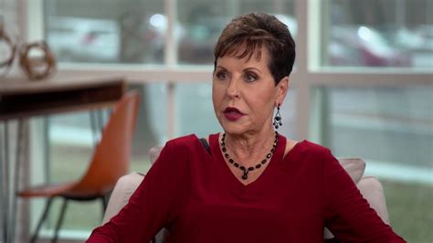 Joyce Meyer Ministries Does God Really Want Me To Wait Until Marriage