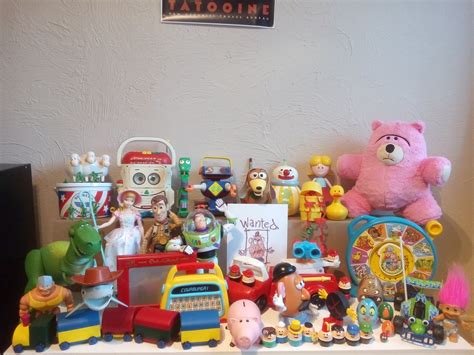 cocomelon characters toys clearance seller save  jlcatjgobmx