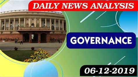 daily news paper analysis  youtube