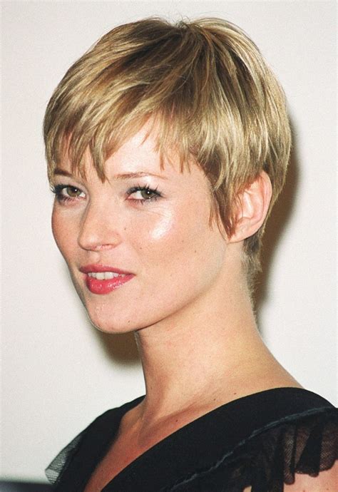 top  kate moss hairstyles haircut styles