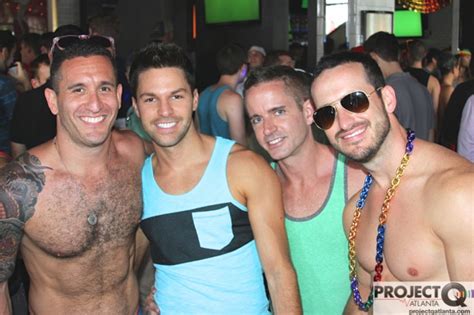 atlanta shines on ‘200 best gay bars in the world — project q atlanta