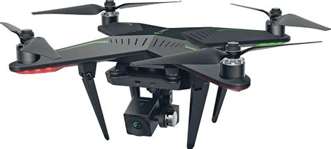 xiro xplorer drones rotordrone