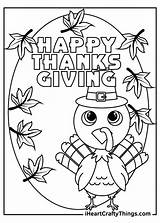 Turkey Iheartcraftythings Some sketch template