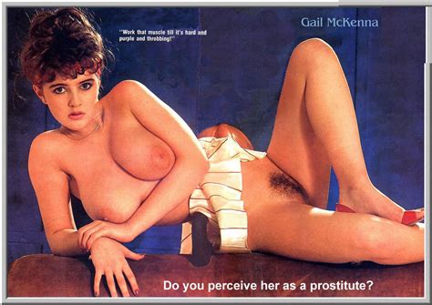 709798332 may1987 5gailmckenna 123 121lo porn pic from gail mckenna in a gym sex image gallery