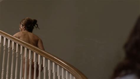 Nude Video Celebs Alison Jaye Nude Shameless S10e10 2020