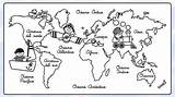 Mapamundi Mundi Colorir Continentes Planisferios Mapas Continents Baidu Portugal Pesquisa Estudo Geografía Educação Planisferio Republica Geografia Países Lectoescritura Marvel Creative sketch template