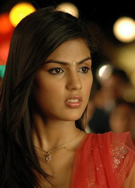 high quality bollywood celebrity pictures mtv india vj rhea chakraborty beautiful stills from