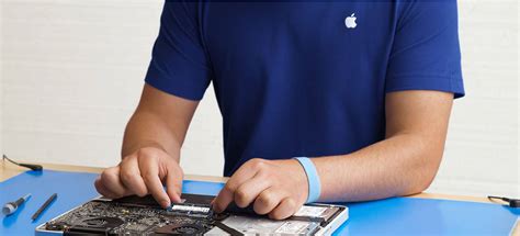 apple tops tech support rankings   year   row cult  mac
