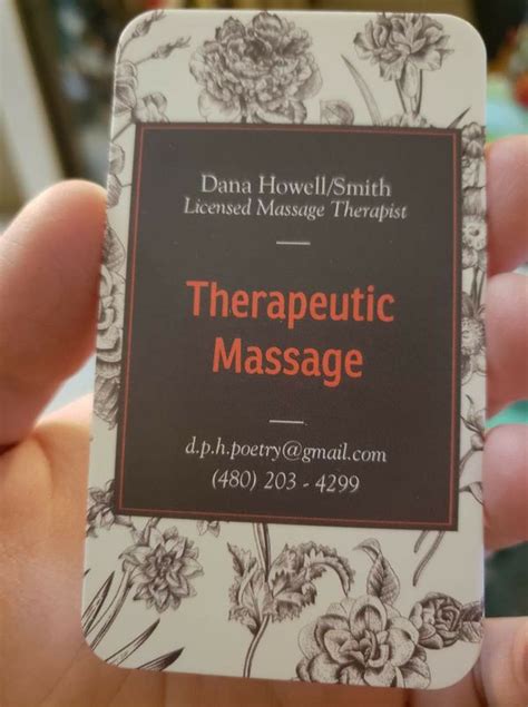 therapeutic massage  sale  westland mi offerup