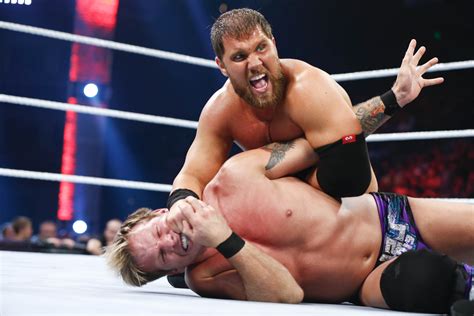 wwe pictures baltimore sun