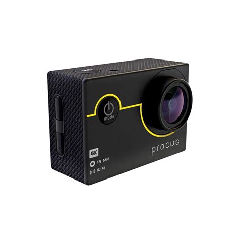action camera   inr   support