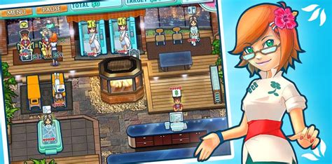 link tai game sallys spa file apk cho pc android iphone