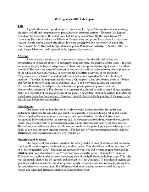 subheadings  critique paper  style format subheadings