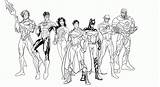 Coloring Pages Superheroes Superhero Printable Hero Library Printables sketch template