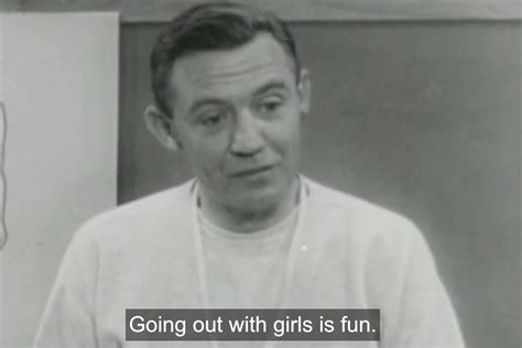 These Vintage Sex Ed Videos Are Clinically Bonkers Decider