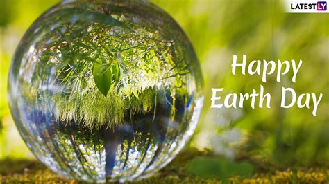 earth day  images hd wallpapers