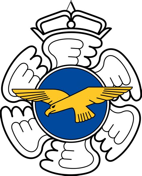 finland silently removed swastika   air force insignia india today