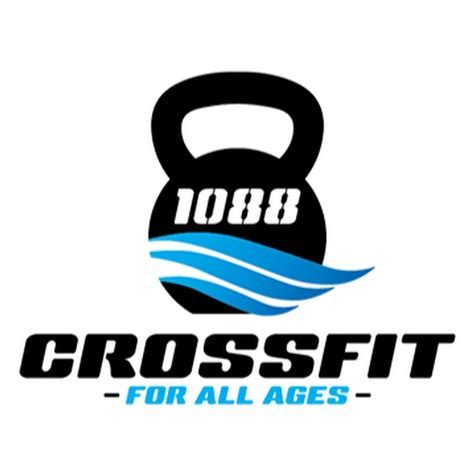 crossfit  crossfit   ages youtube