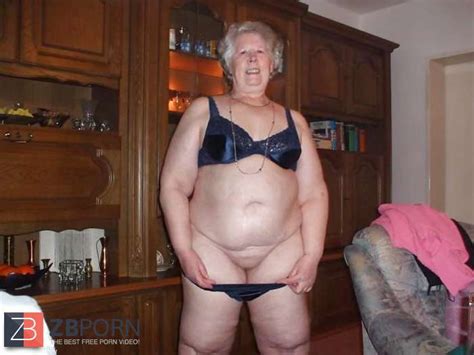Grannies In Underwear Zb Porn