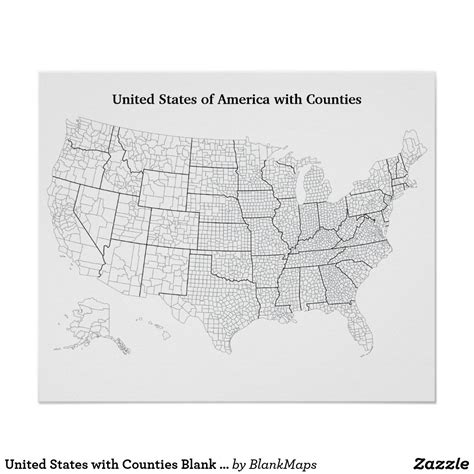 united states  america  countries  black  white