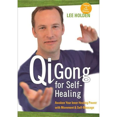 qi gong   healing awaken   healing power